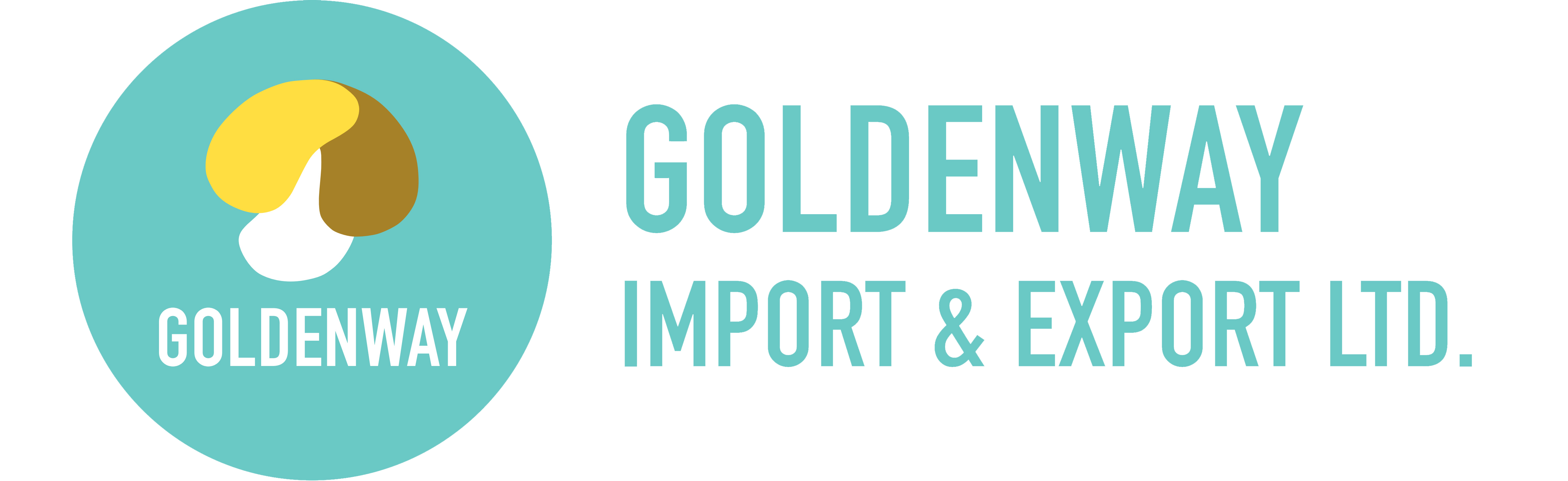 山东顺京乙国际贸易贸易有限公司