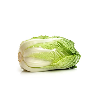 白菜